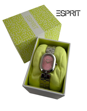 ESPRIT Ladies Watch